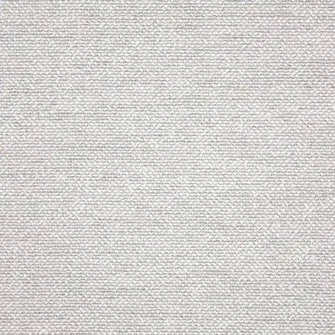 Nurture Pebble 42102-0002