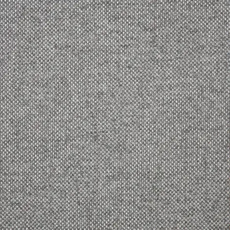 Nurture Smoke 42102-0003