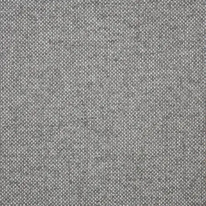 Nurture Smoke 42102-0003