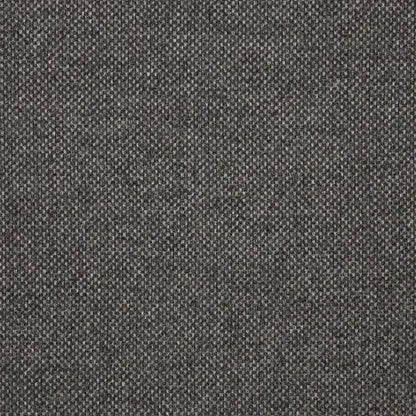 Nurture Charcoal 42102-0006