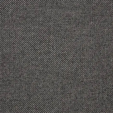 Nurture Charcoal 42102-0006