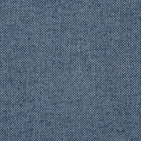 Nurture Indigo 42102-0008