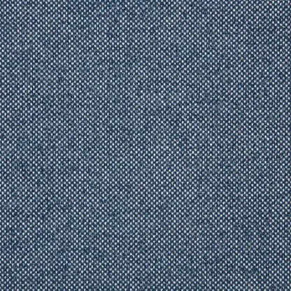 Nurture Indigo 42102-0008