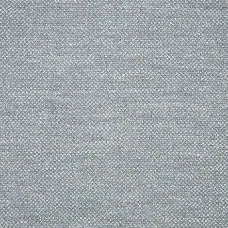 Nurture Haze 42102-0009