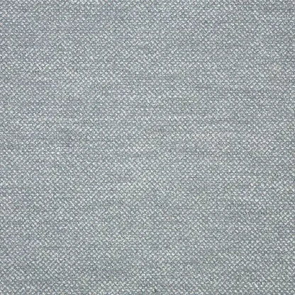 Nurture Haze 42102-0009