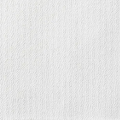 Momento Snow 42105-0001