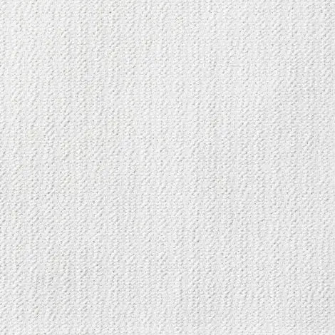 Momento Snow 42105-0001