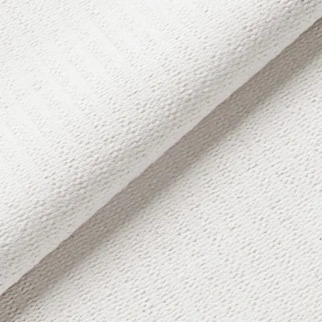 Momento Snow 42105-0001