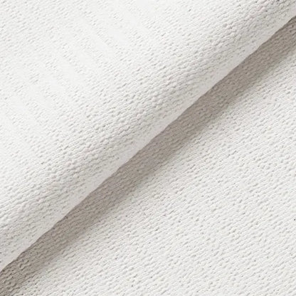 Momento Snow 42105-0001