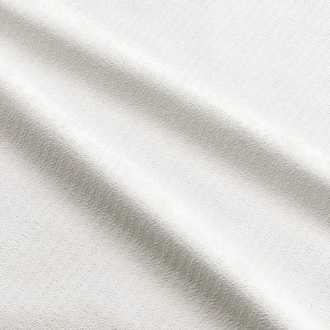 Momento Snow 42105-0001