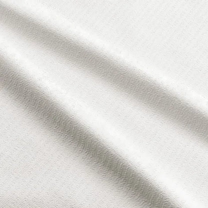 Momento Snow 42105-0001