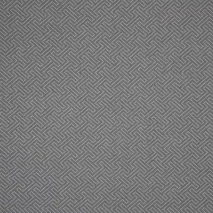 Crete Stone 44353-0002