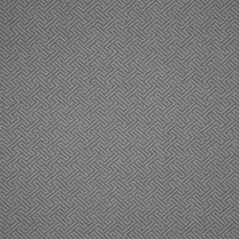 Crete Stone 44353-0002