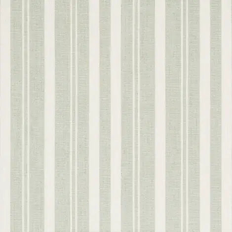 Tranquil Sage 44493-0001