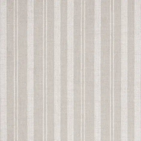 Tranquil Linen 44493-0003