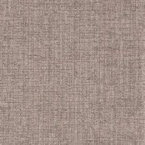 Marvel Mushroom 44494-0004