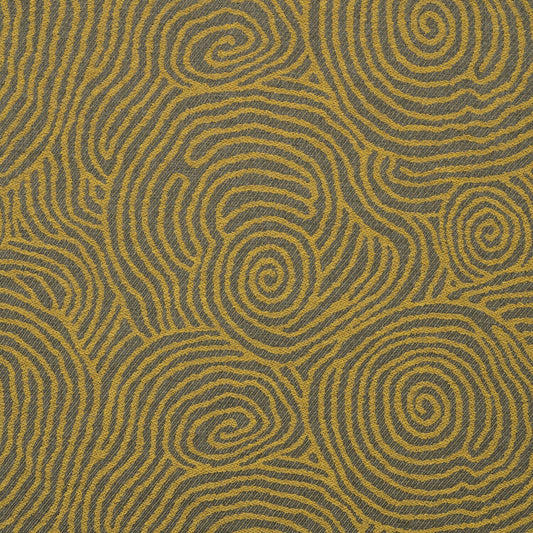 Lotus Maize 44495-0002