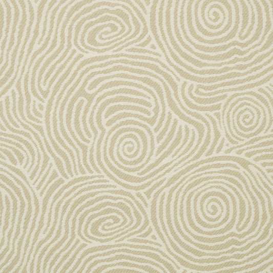 Lotus Canyon 44495-0004