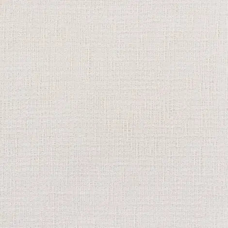 Cassava White  44496-0001