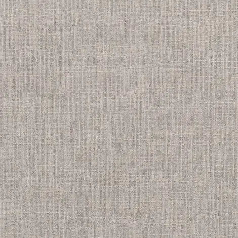 Cassava Stone  44496-0002