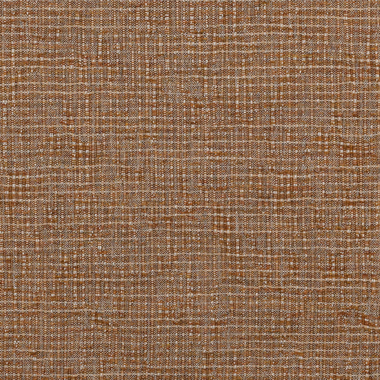 Cassava Copper 44496-0005