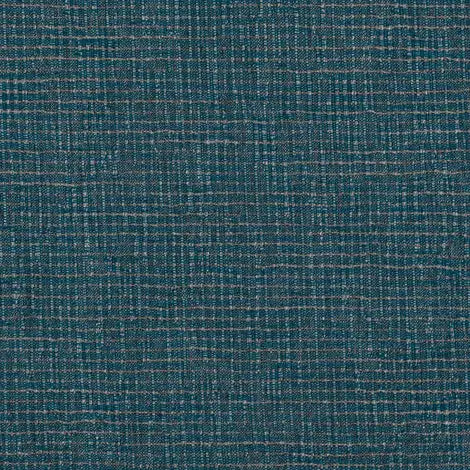 Cassava Lagoon  44496-0007