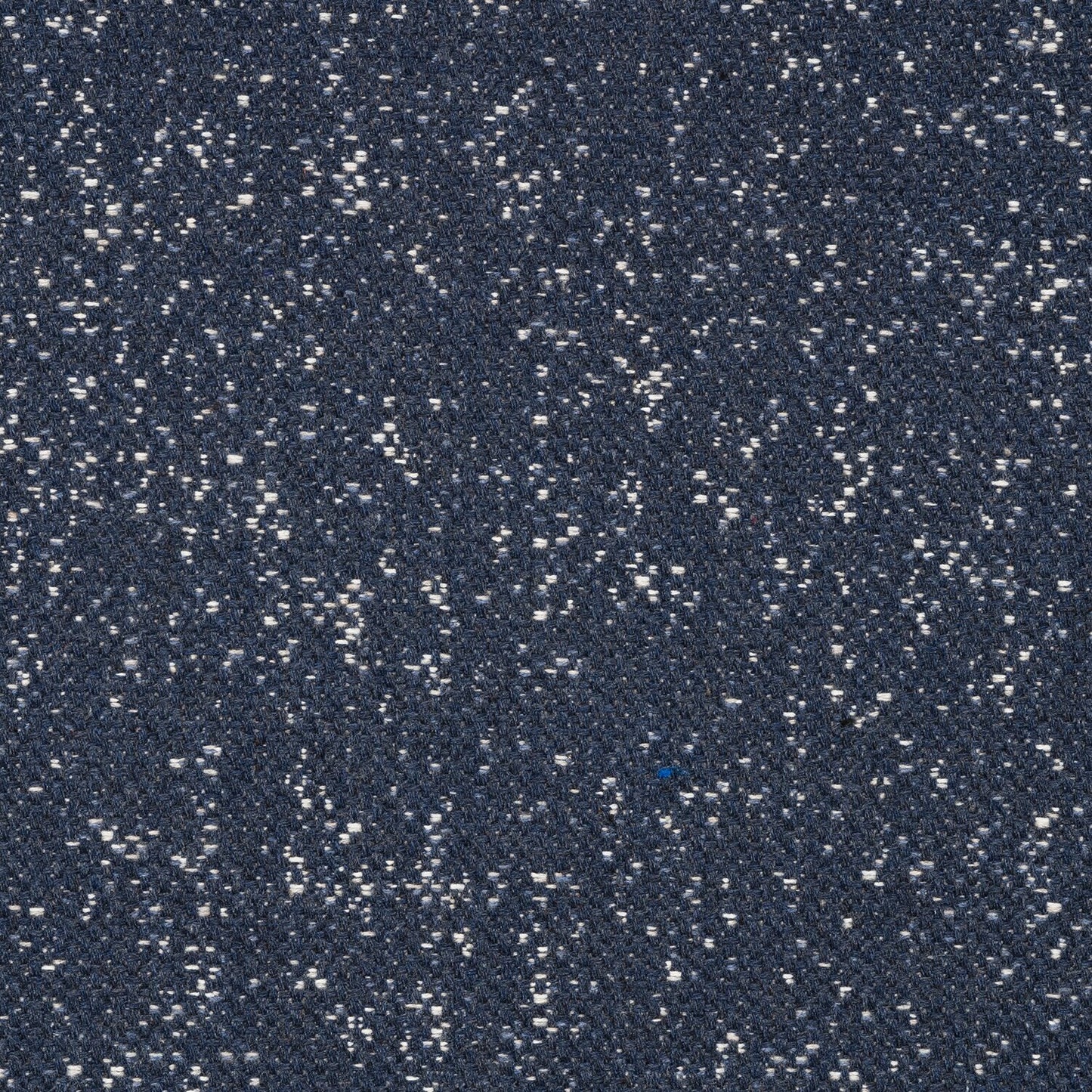 Tweeds Midnight 305676-0005