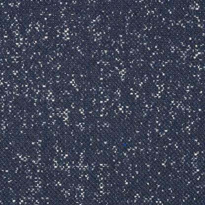 Tweeds Midnight 305676-0005