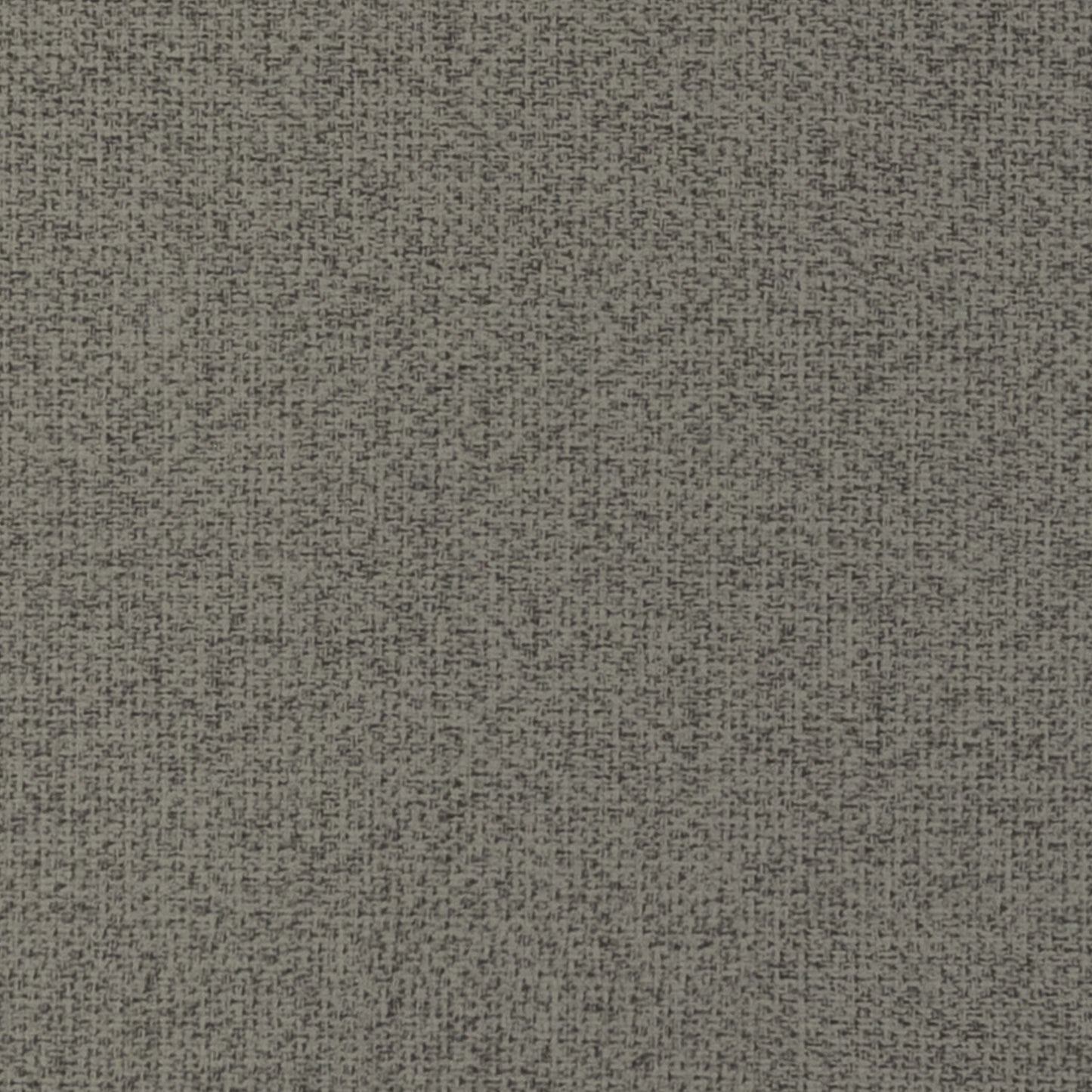 Horizon Sorrento Cadet Grey 10202-0008 Marine Vinyl Upholstery Fabric