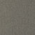 Horizon Sorrento Cadet Grey 10202-0008 Marine Vinyl Upholstery Fabric