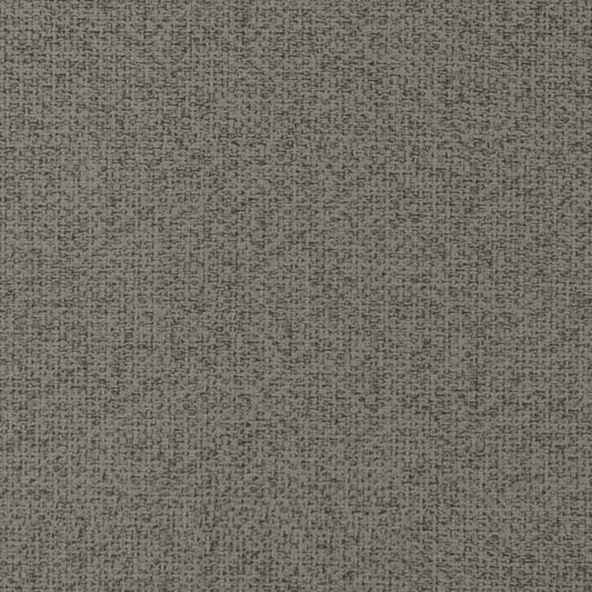 Horizon Sorrento Cadet Grey 10202-0008 Marine Vinyl Upholstery Fabric