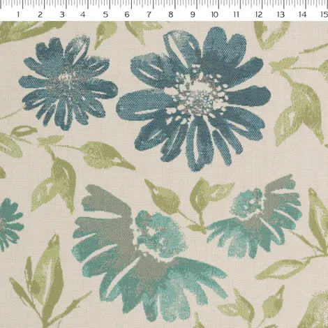 Violetta Baltic 45760-0002