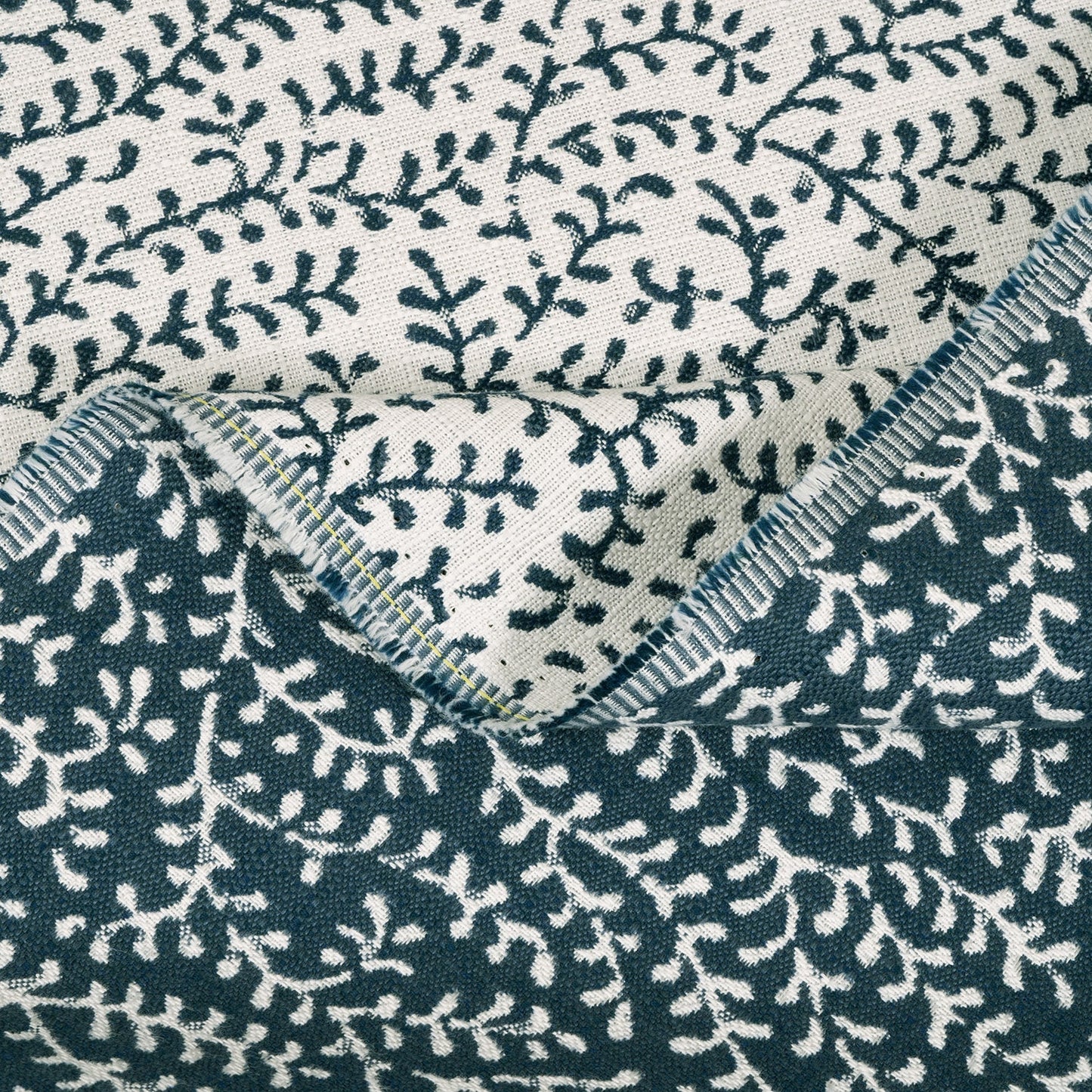 Eberly Peacock 146266-0003