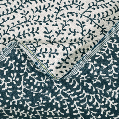 Eberly Peacock 146266-0003