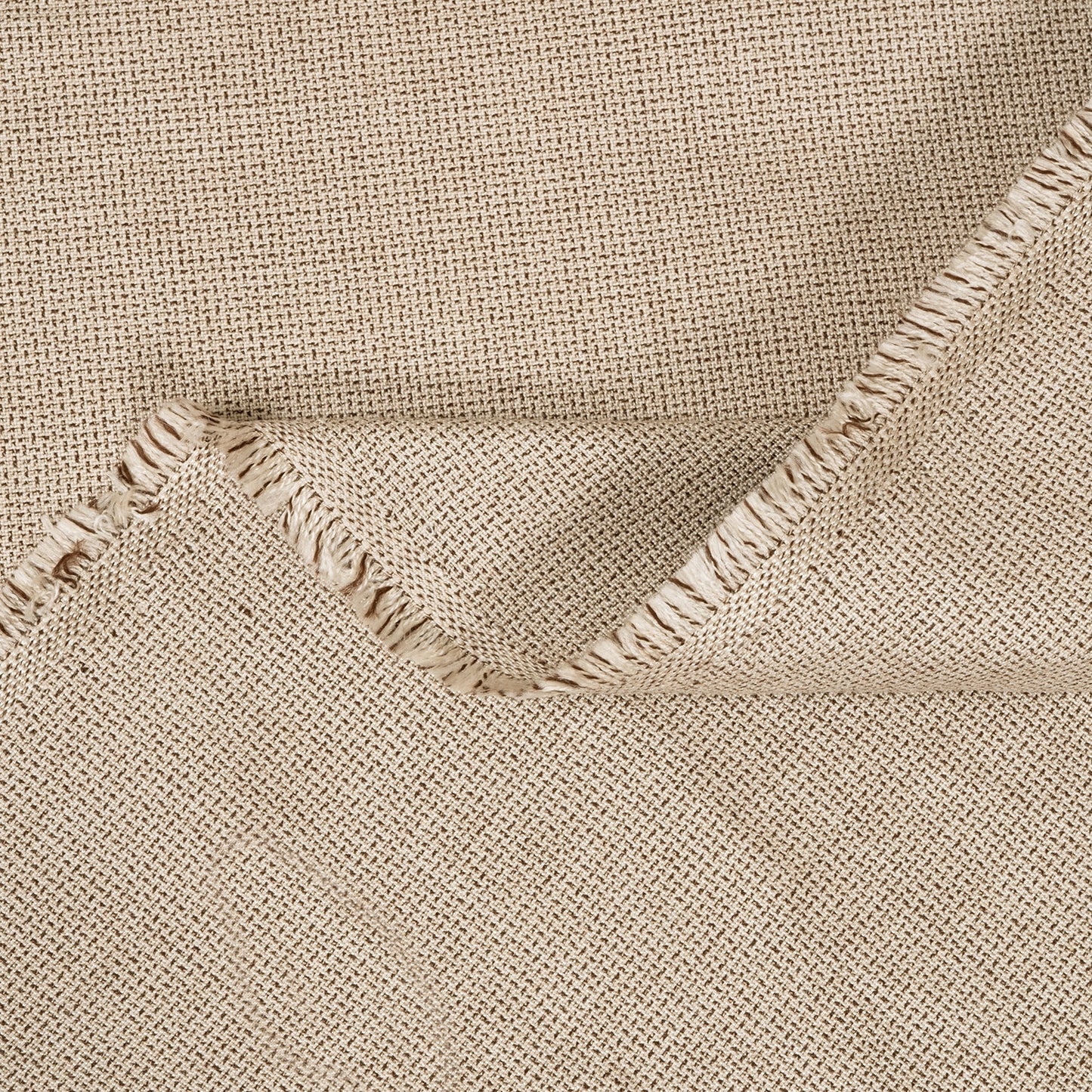 Bliss Sand 48135-0002