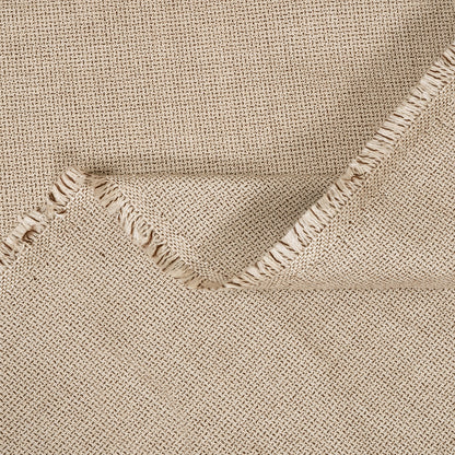 Bliss Sand 48135-0002