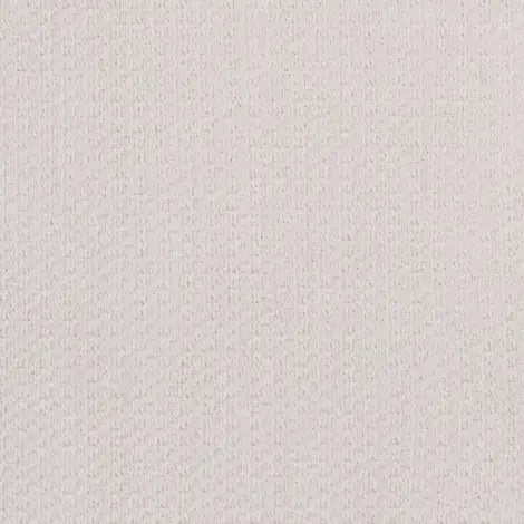 Metamorphic Snow  46094-0001