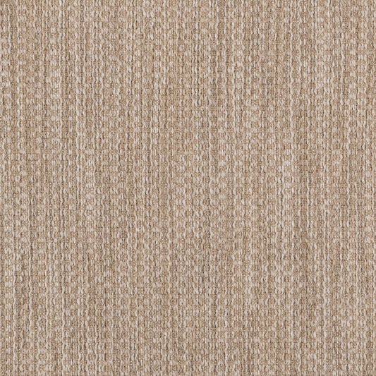 Metamorphic Sand  46094-0002