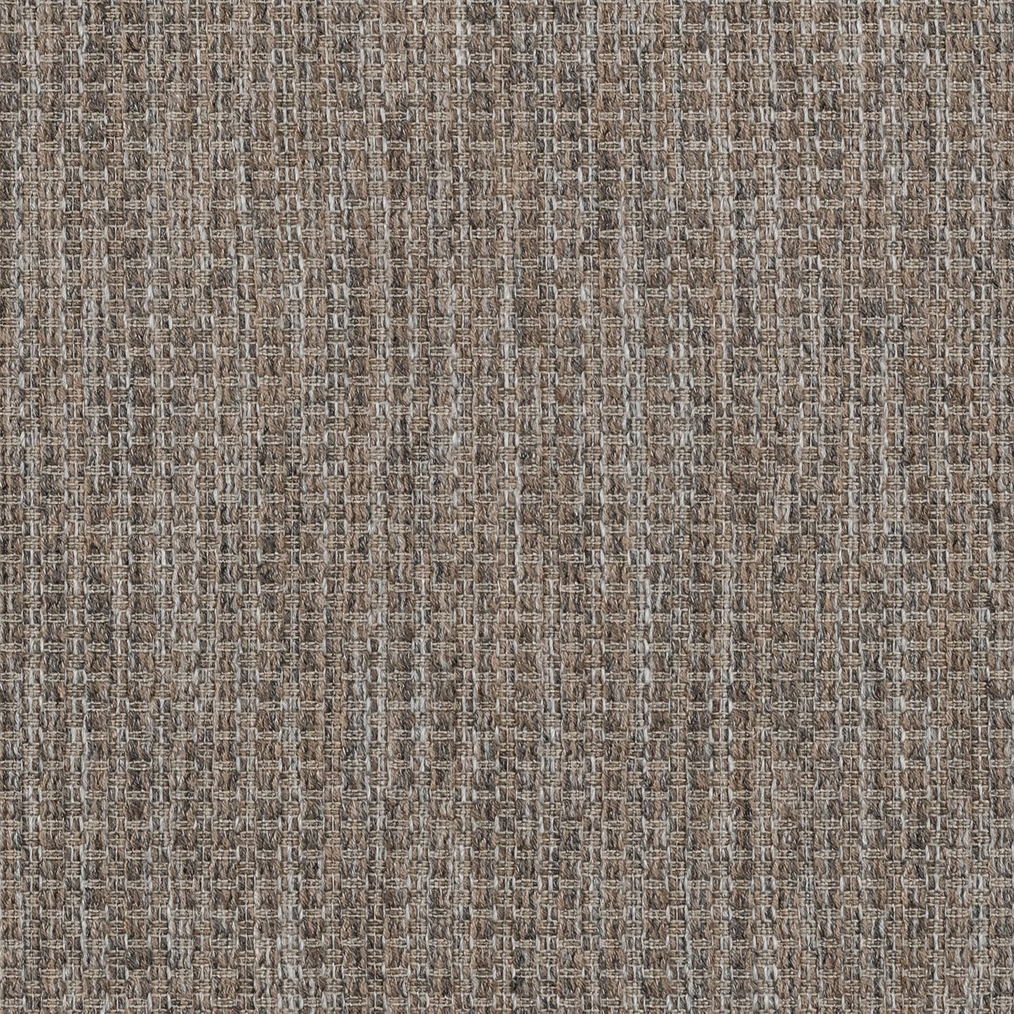 Metamorphic Fog 46094-0003