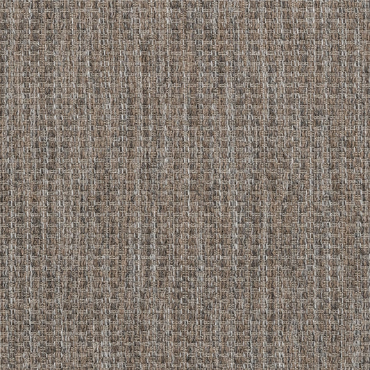 Metamorphic Fog 46094-0003