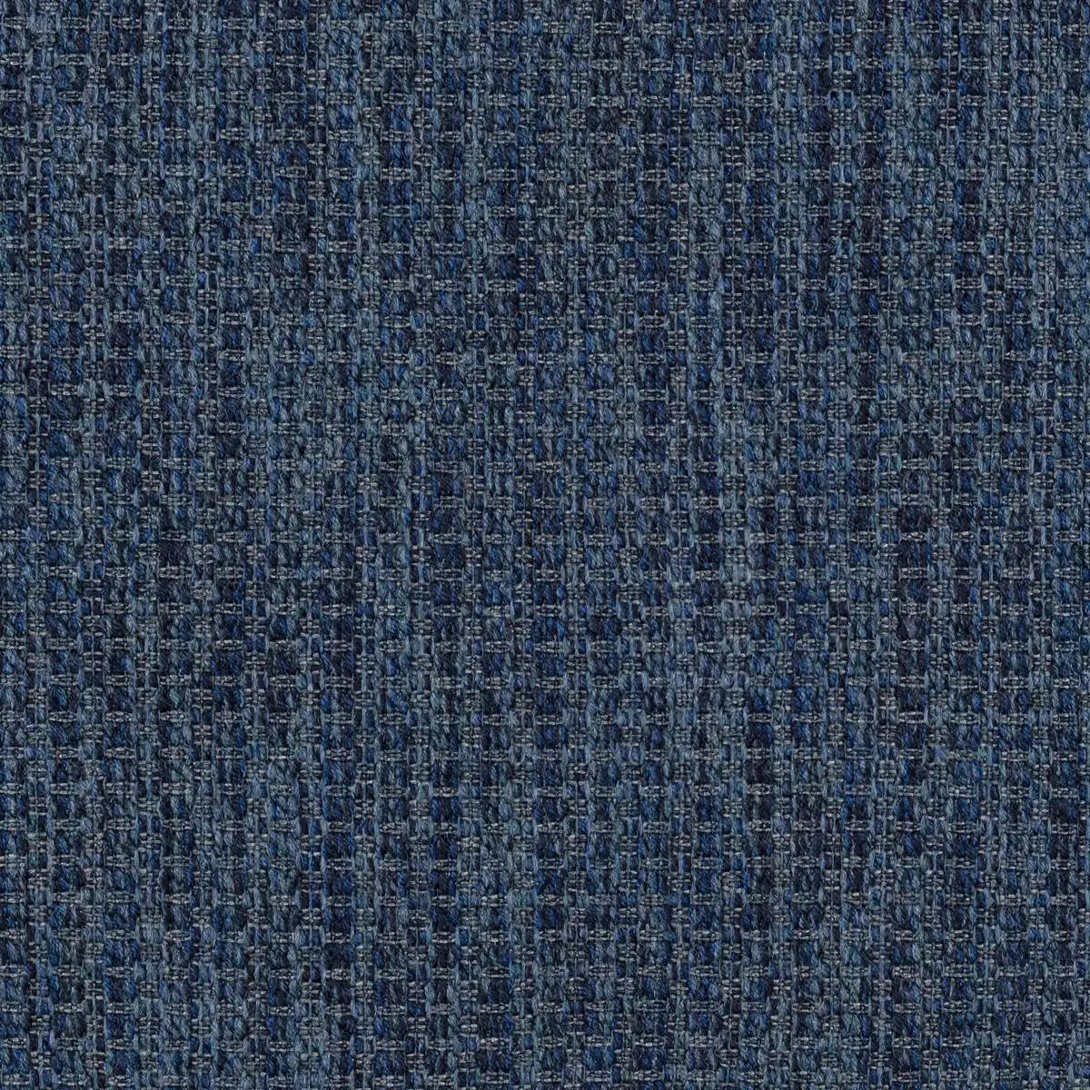 Metamorphic Lagoon 46094-0005