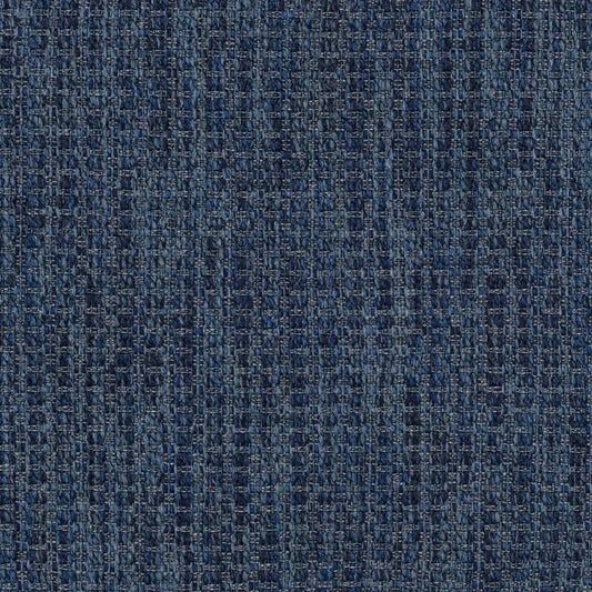 Metamorphic Lagoon 46094-0005