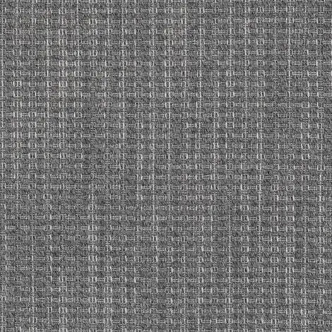 Metamorphic Cloud  46094-0006