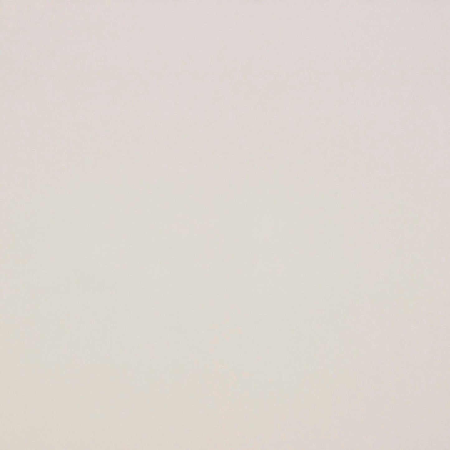 Deauve Chalk DEA 3977 140