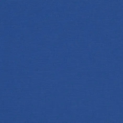 Mediterranean Blue C4652