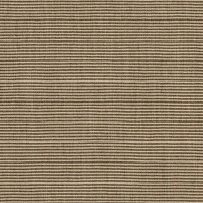 Linen Tweed C4654