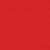 Plus Logo Red 8466-0000 60-inch Awning / Marine Fabric