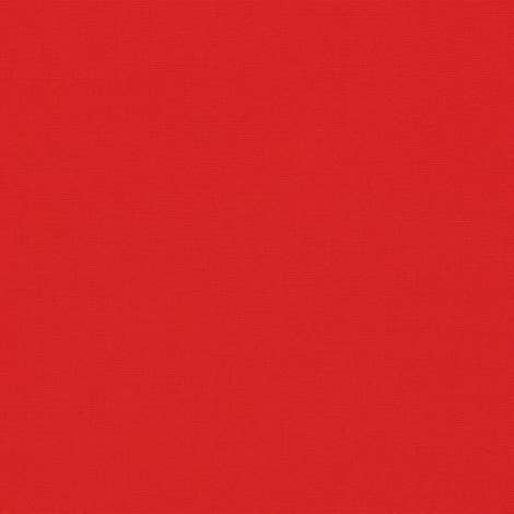Plus Logo Red 8466-0000 60-inch Awning / Marine Fabric
