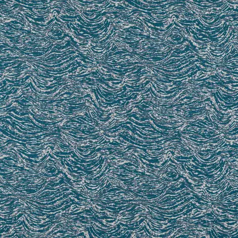 Undercurrent Lagoon  47203-0003