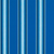 Pacific Blue Fancy 4755-0000 46-Inch Stripes Awning / Shade Fabric